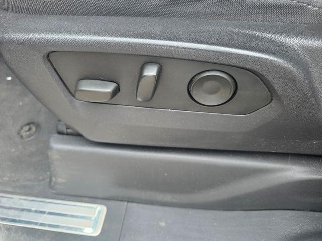 Chevrolet Silverado 2500HD  2024