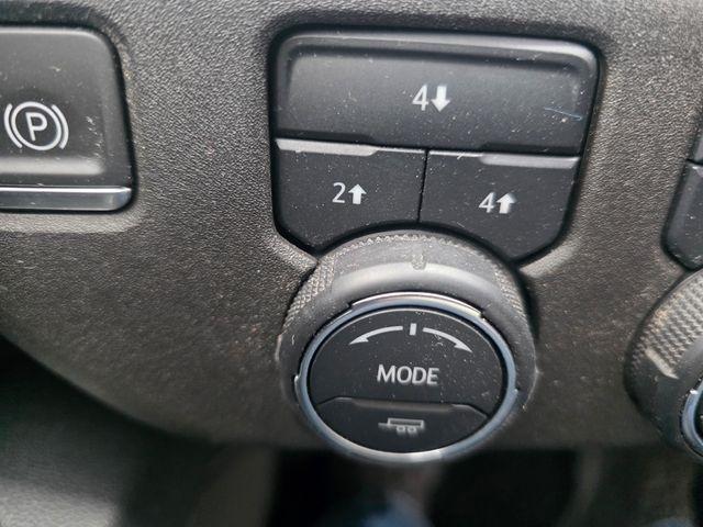 Chevrolet Silverado 2500HD  2024