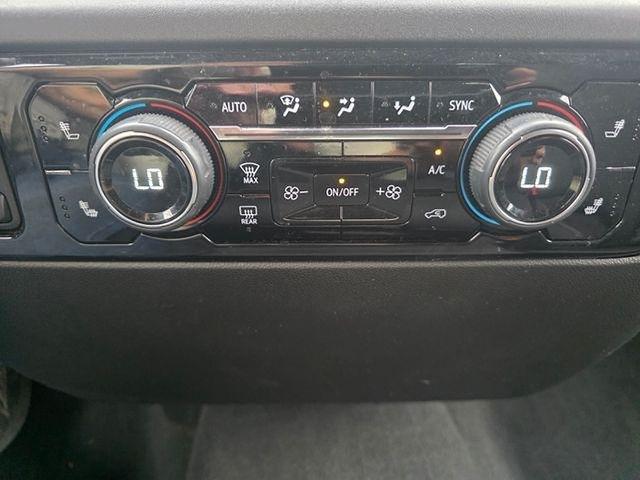 Chevrolet Silverado 2500HD  2024