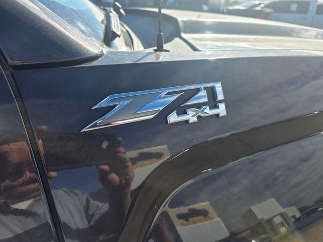 GMC Sierra 1500  2016