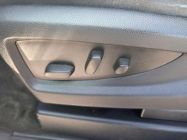 GMC Sierra 1500  2016