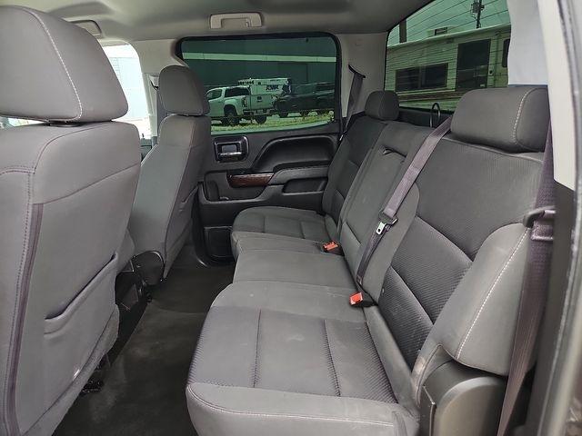 GMC Sierra 1500  2016