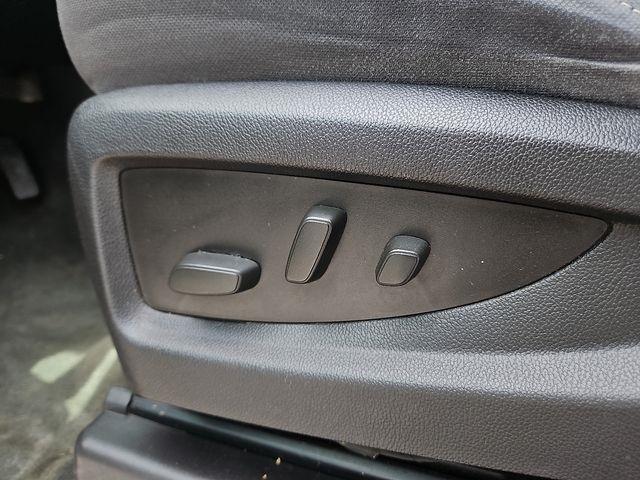 GMC Sierra 1500  2016