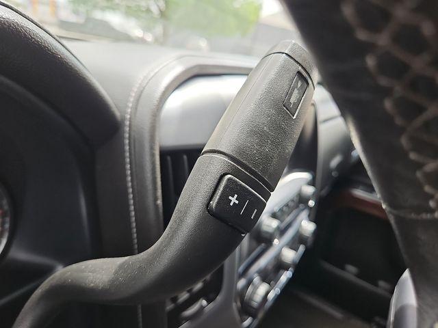 GMC Sierra 1500  2016