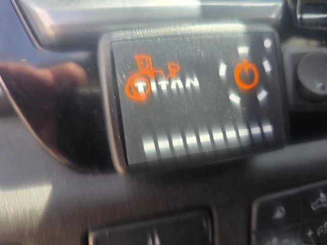 GMC Sierra 3500HD  2024