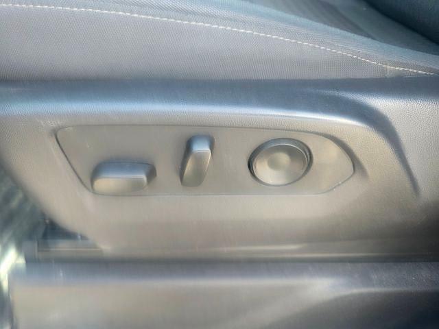 GMC Sierra 3500HD  2024