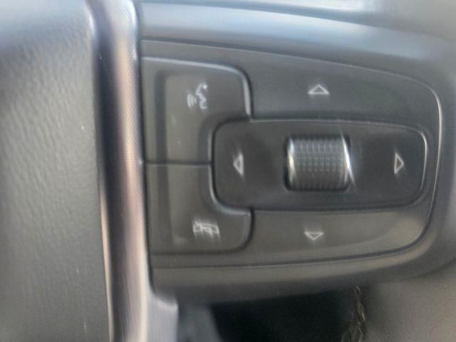 GMC Sierra 3500HD  2024