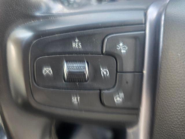 GMC Sierra 3500HD  2024