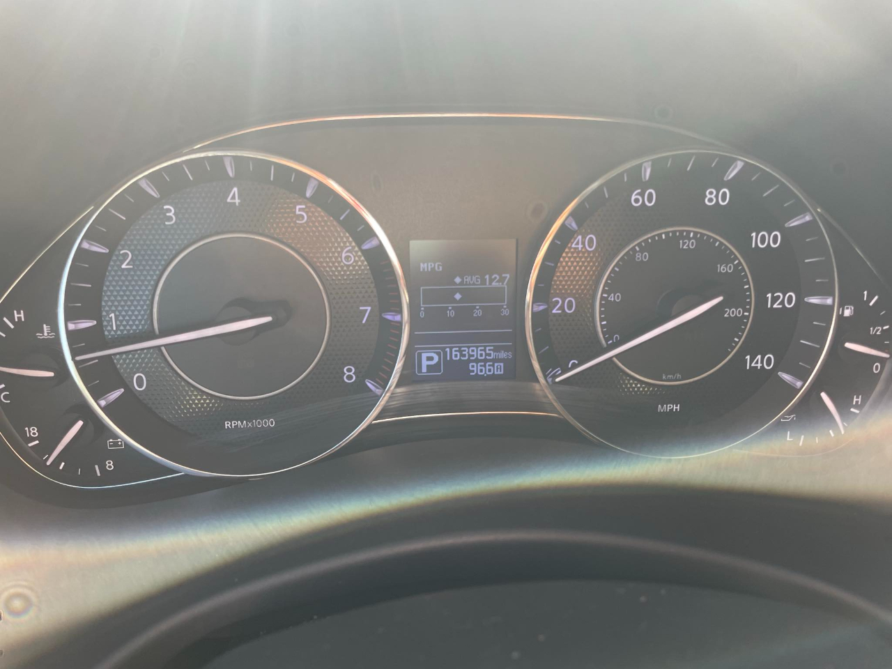 Nissan Armada SL 2WD 2018 Nissan Armada SL 2WD 2018