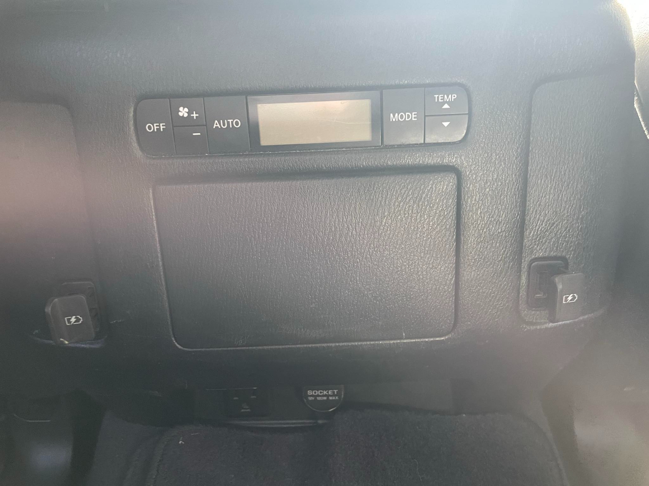 Nissan Armada SL 2WD 2018 Nissan Armada SL 2WD 2018