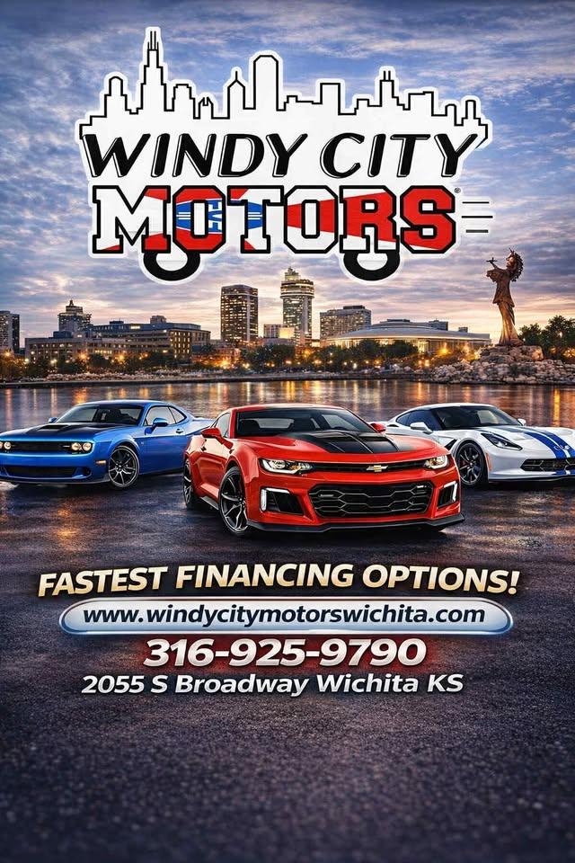 Nissan NV Passenger 3500 S V6 2013