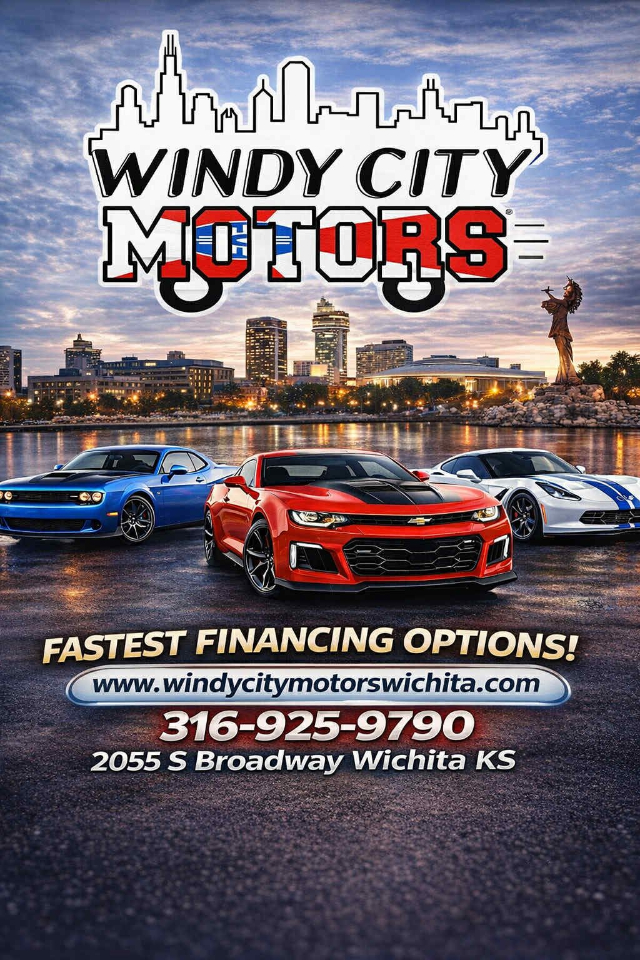 Ford F-150 2WD Reg Cab 122.5" XL 2014