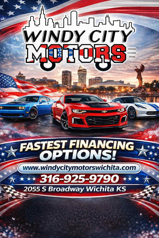 Jeep Grand Cherokee Limited 2WD 2015