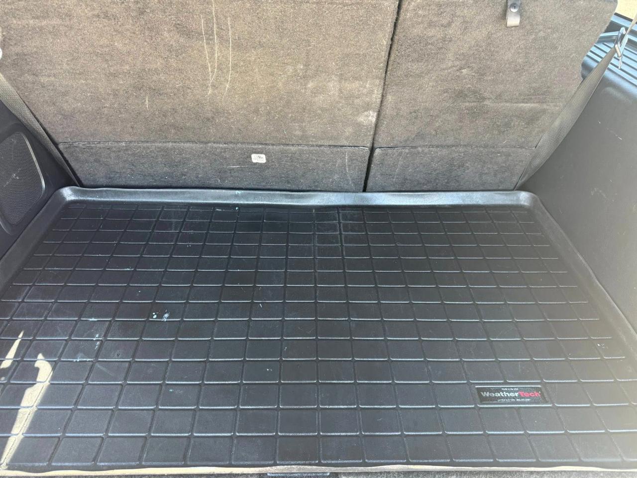 Ford Expedition EL Limited 2WD 2015