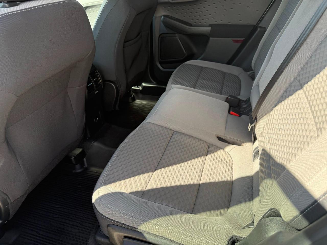 Ford Escape SE AWD 2020