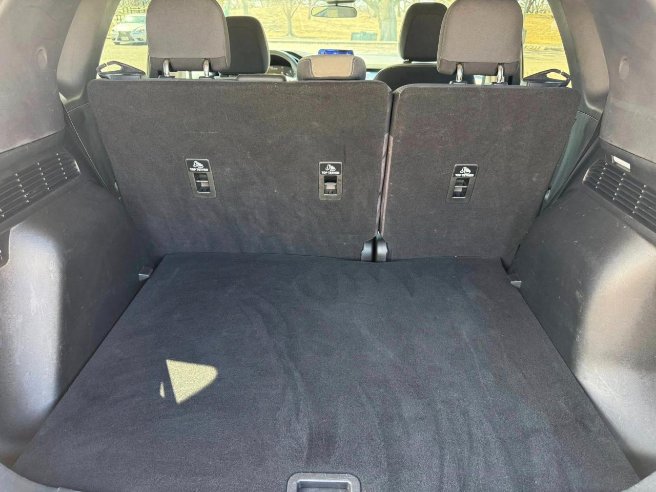 Ford Escape SE AWD 2020