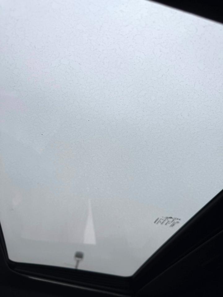 Jeep Grand Cherokee Limited 2WD 2014