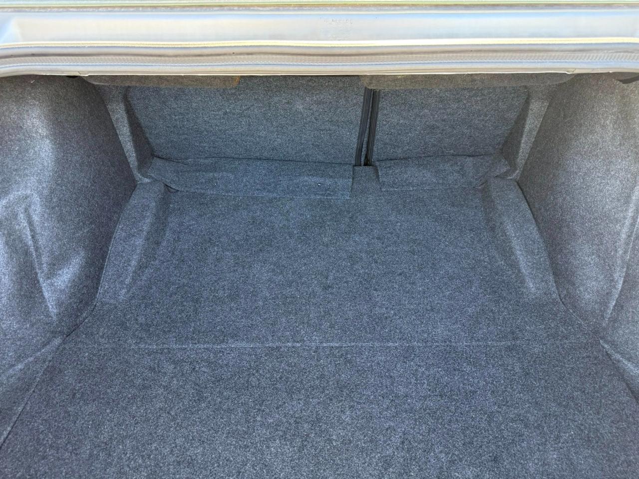 Dodge Challenger SXT 2018