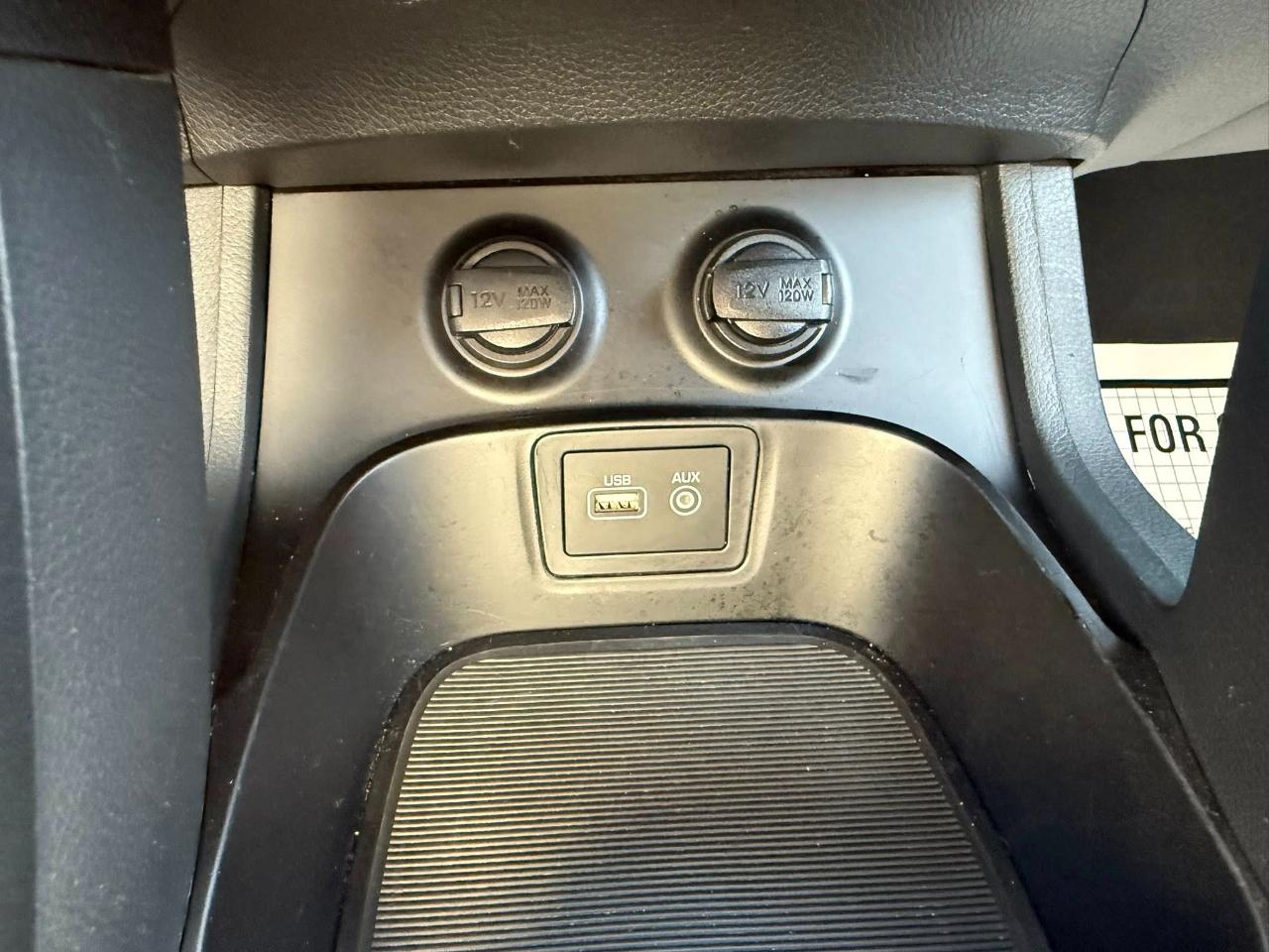 Hyundai Santa Fe Sport 2.4 AWD 2018