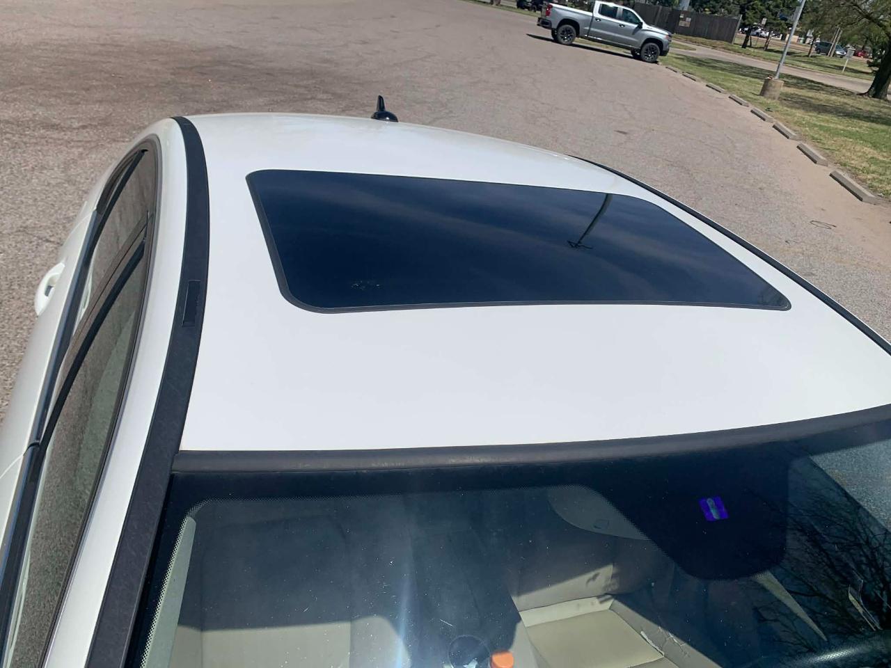 Mercedes-Benz C-Class C300 4MATIC Sport Sedan 2010