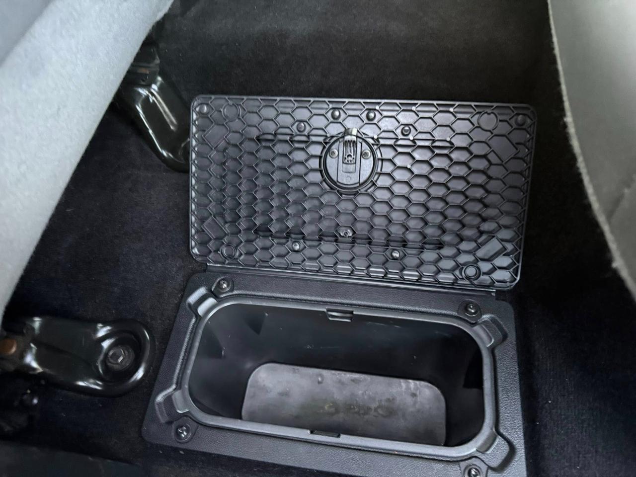 RAM 2500 SLT Crew Cab SWB 2WD 2016