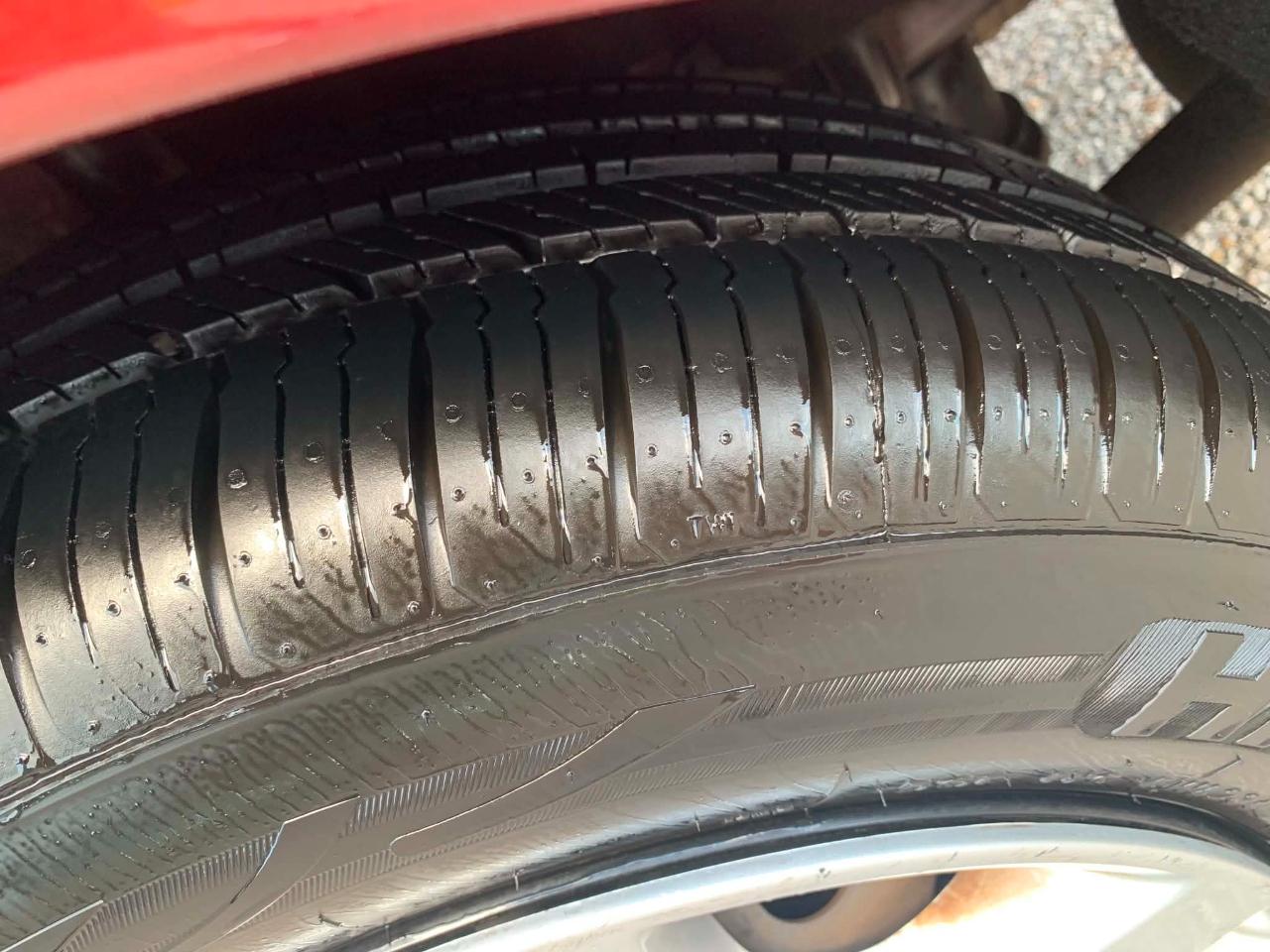 Nissan Altima 2.5 2012