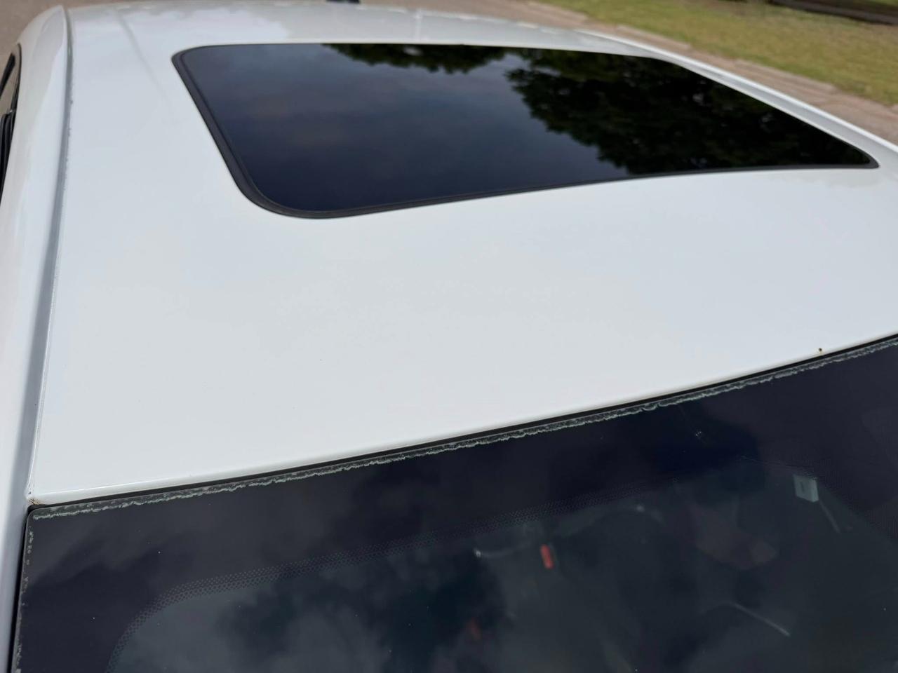 Dodge Dart GT 2015