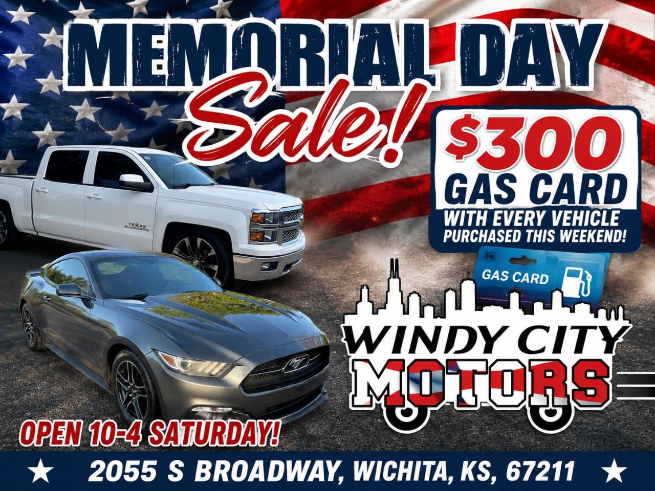 Chevrolet Silverado 1500 2LT Crew Cab Long Box 2WD 2014