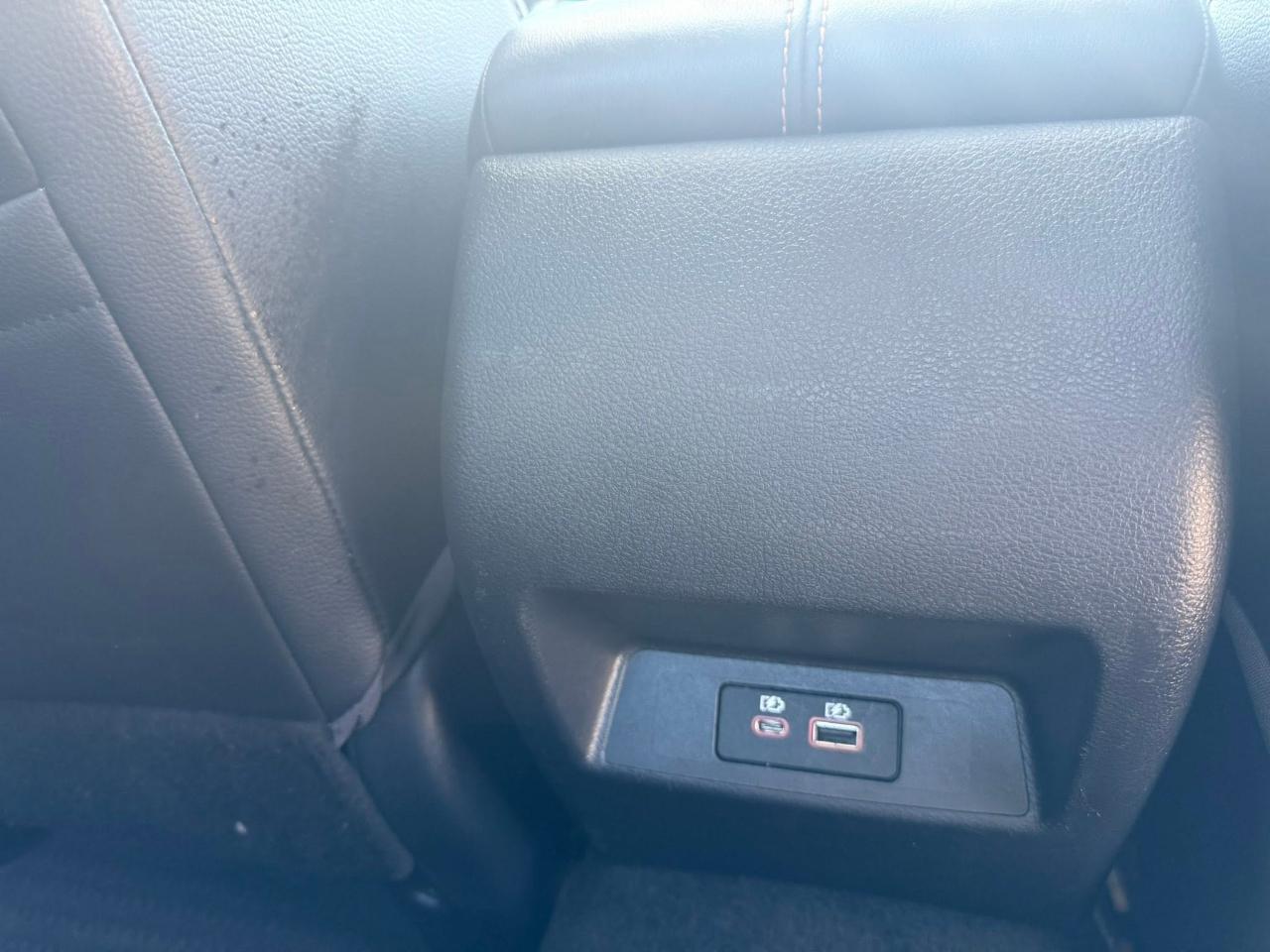 Nissan Altima VC-T SR 2020