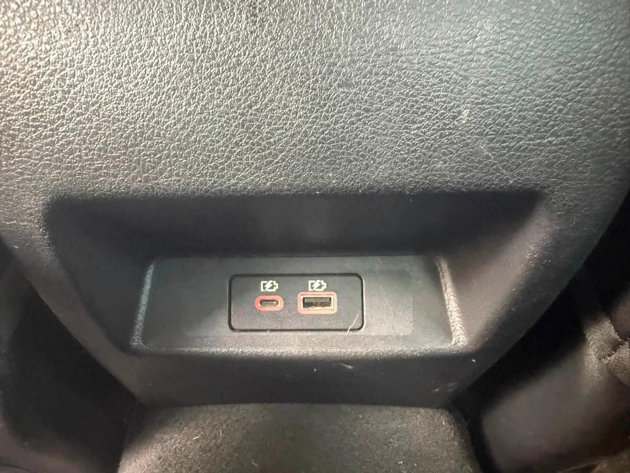 Nissan Altima 2.5 SR 2022