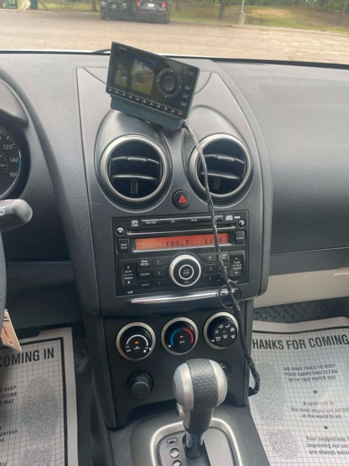 Dodge Durango R/T 2017