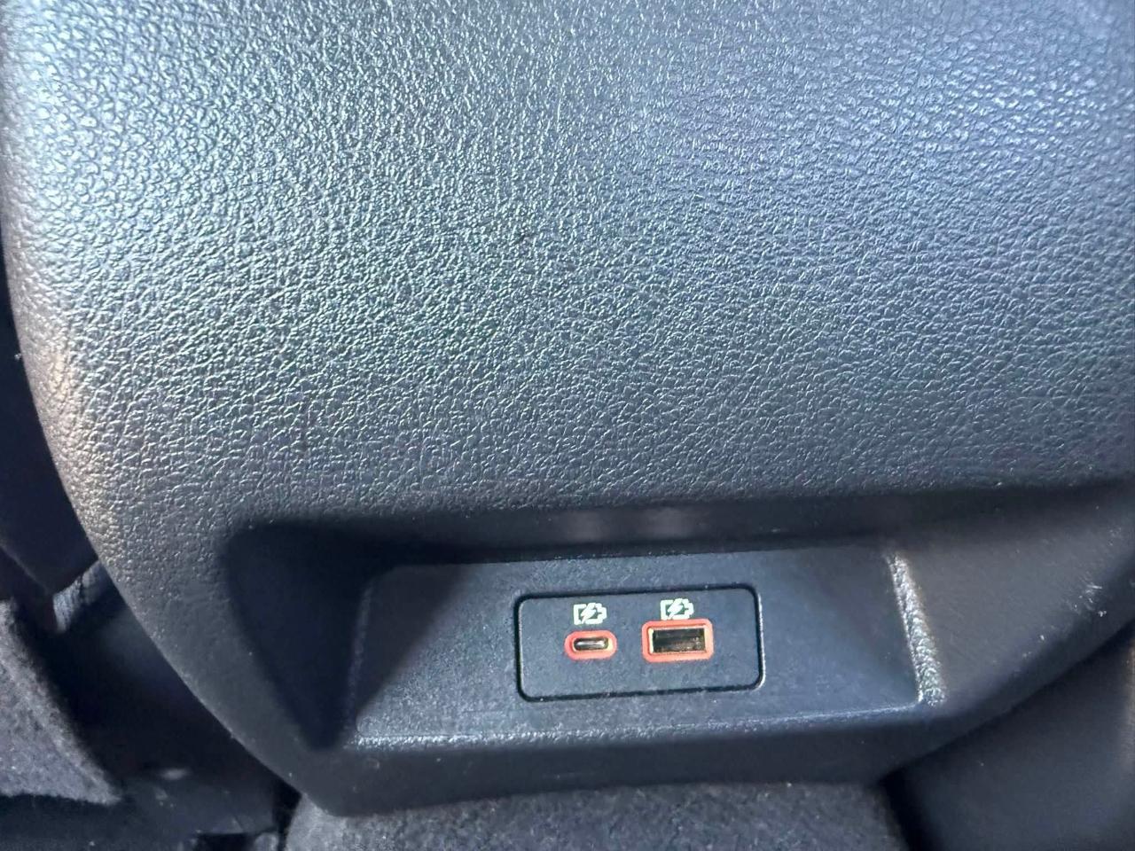 Nissan Altima 2.5 SR 2019