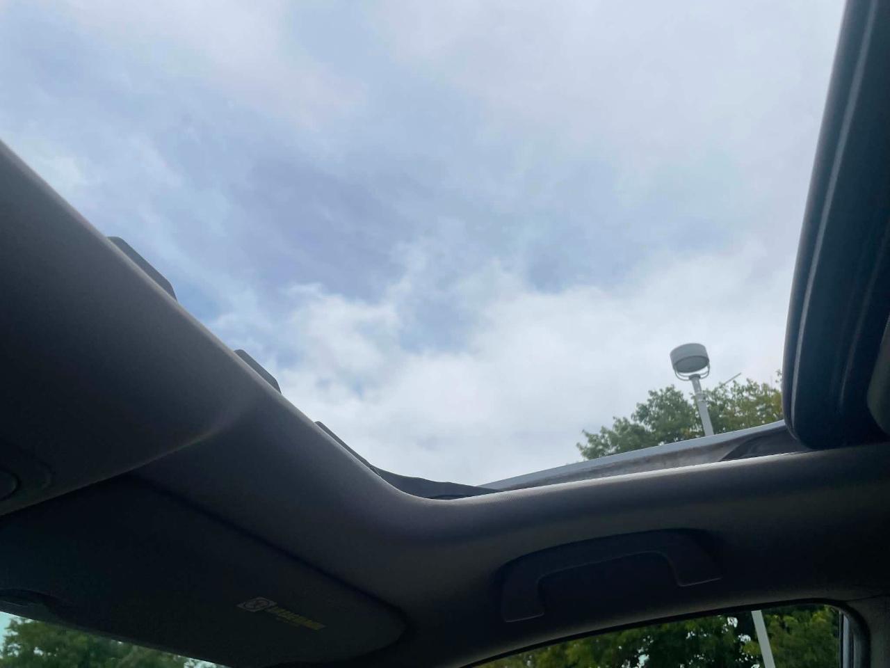 Honda CR-V  2007