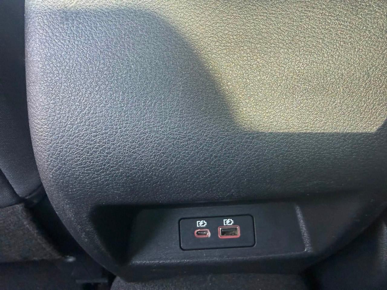 Nissan Altima 2.5 S 2020