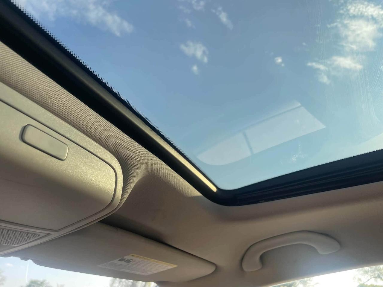 Volkswagen Passat Wolfsburg Edition 2019