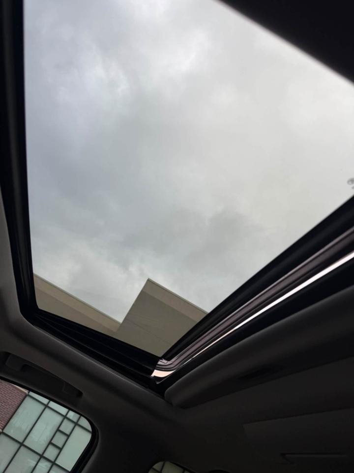 GMC Yukon XL SLT 4WD 2016