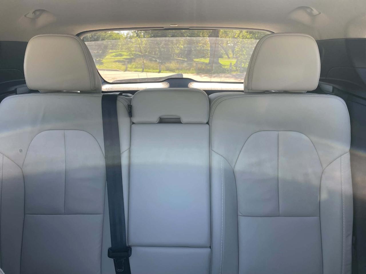 Volvo XC40 T5 Momentum AWD 2022