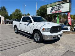 2015 RAM 1500  2015 RAM 1500