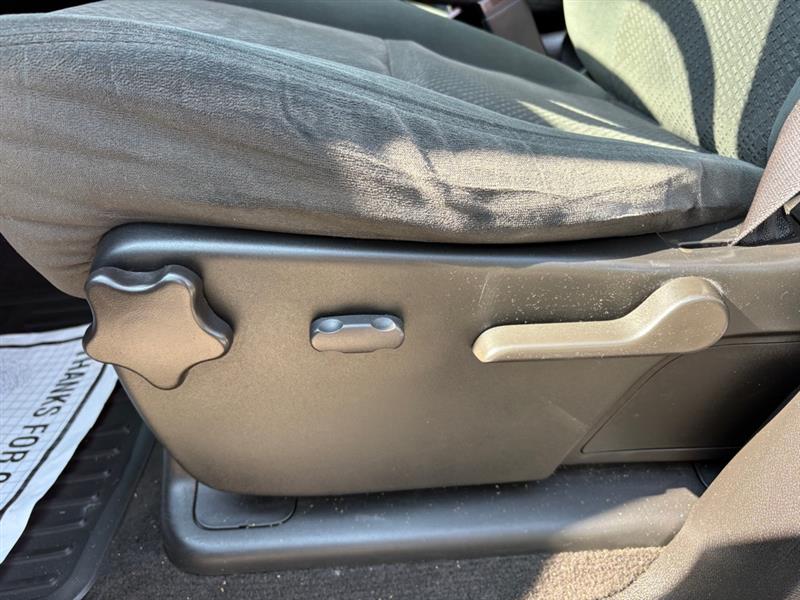 GMC Sierra 2500HD SLE2 Ext. Cab Std. Box 2WD 2008