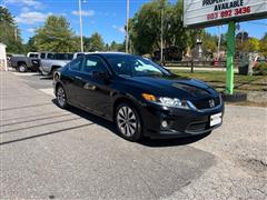 2015 Honda Accord  2015 Honda Accord