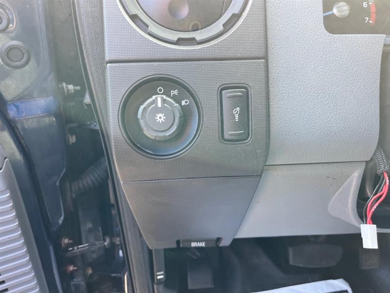 2015 Ford F-250 XL photo 12