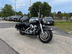 2001 Harley-Davidson FLHPI 