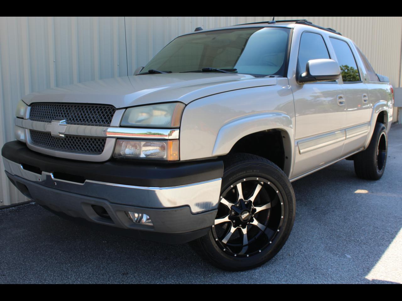 Used Cars Hiram GA Used Cars & Trucks GA Everything on Wheels