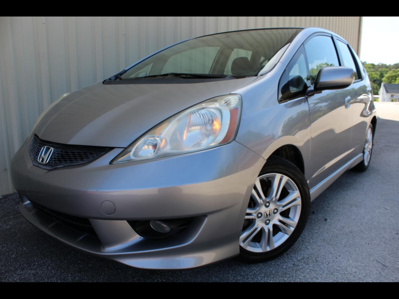 Used Cars Hiram GA Used Cars & Trucks GA Everything on Wheels