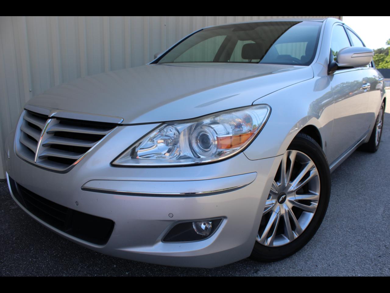 Used Cars Hiram GA Used Cars & Trucks GA Everything on Wheels