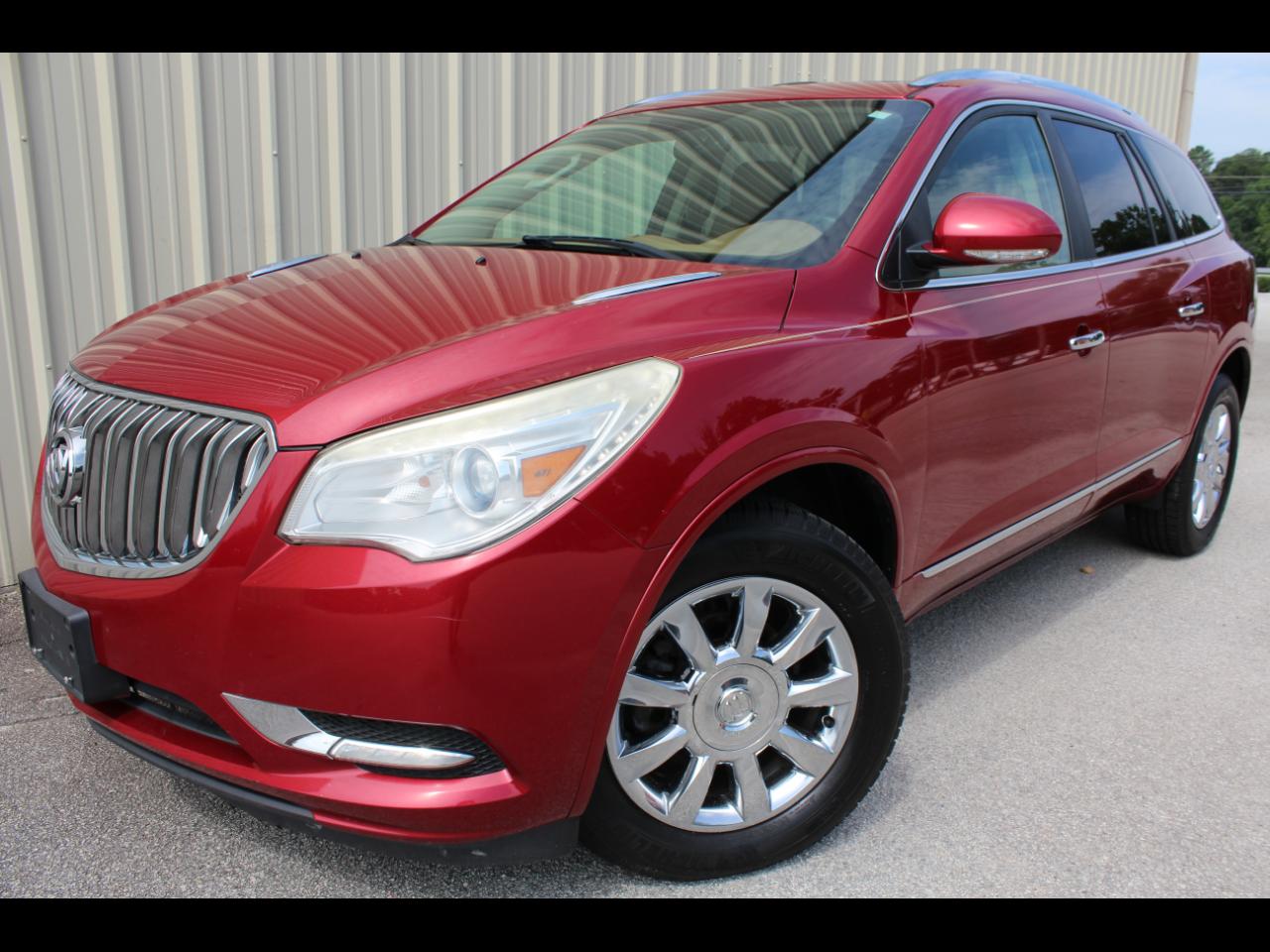 Used Cars Hiram GA Used Cars & Trucks GA Everything on Wheels