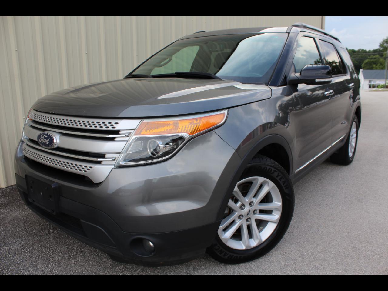 Used Cars Hiram GA Used Cars & Trucks GA Everything on Wheels