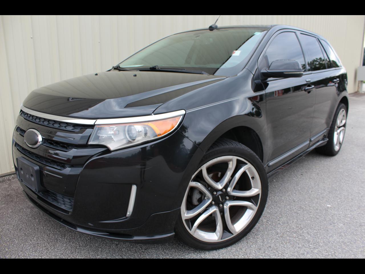 Used Cars Hiram GA Used Cars & Trucks GA Everything on Wheels