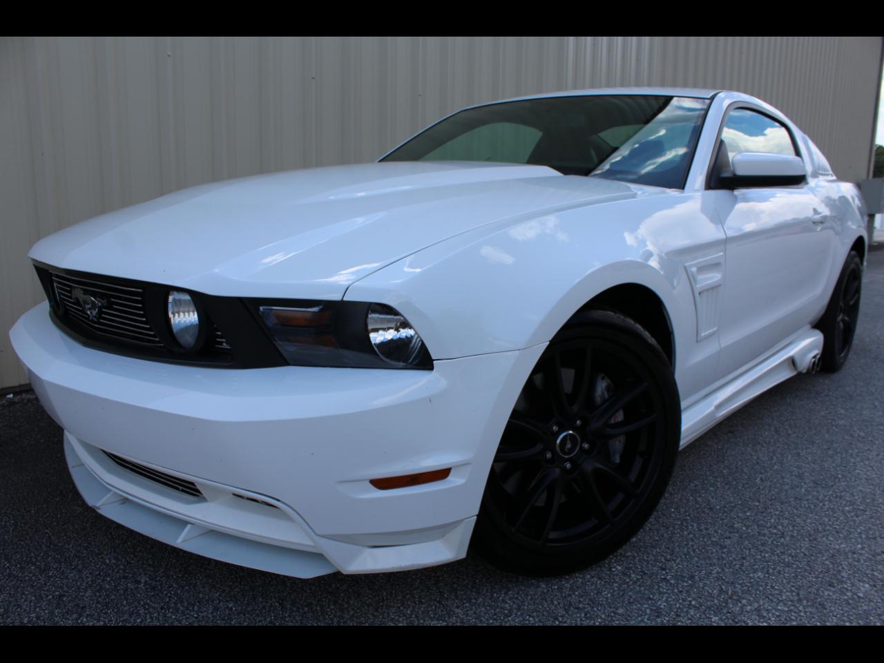 Used Cars Hiram GA Used Cars & Trucks GA Everything on Wheels