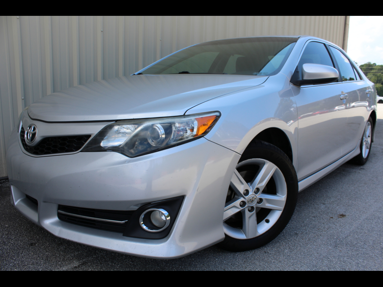 Used Cars Hiram GA Used Cars & Trucks GA Everything on Wheels